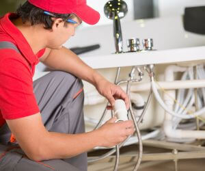 About Septic Pumping Service Clearwater Beach, FL